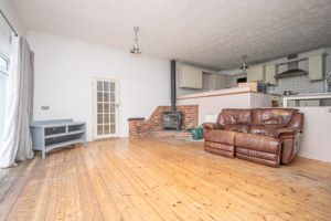 MILL STREET- click for photo gallery